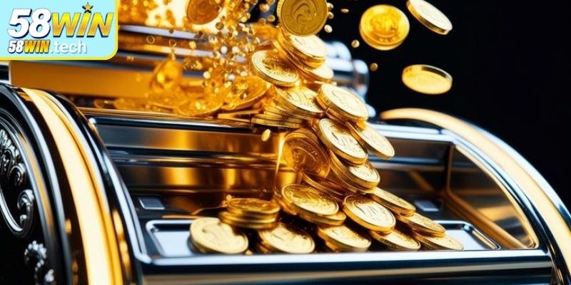 3 câu hỏi thường thấy của hội viên về nạp rút tiền 58Win