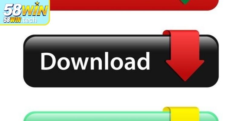 3 điểm tuyệt vời mà việc tải app 58Win mang lại
