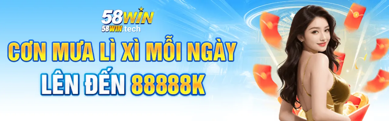 banner 58win