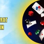 Baccarat 58Win