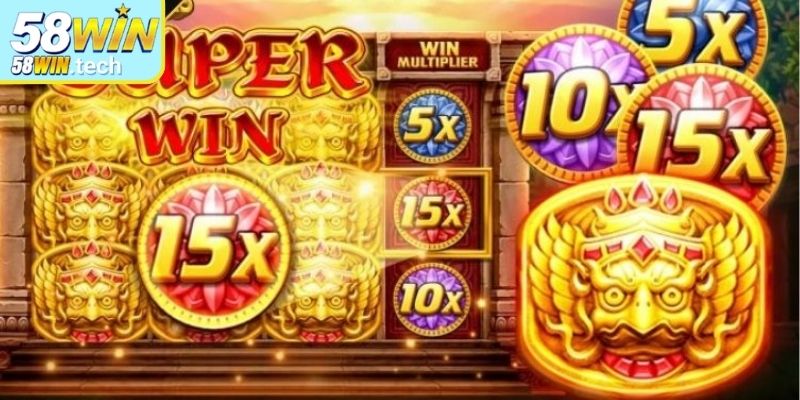 Chia ngân sách hợp lý giúp duy trì hiệu quả mỗi phiên quay