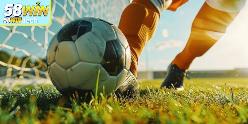 Nắm rõ quy định giúp dự đoán chính xác và hiệu quả