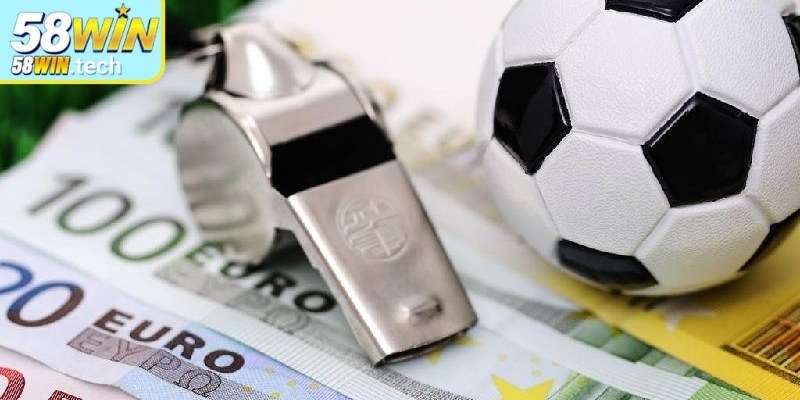 Định hướng phân tích hợp lý nhằm nâng cao hiệu quả lựa chọn