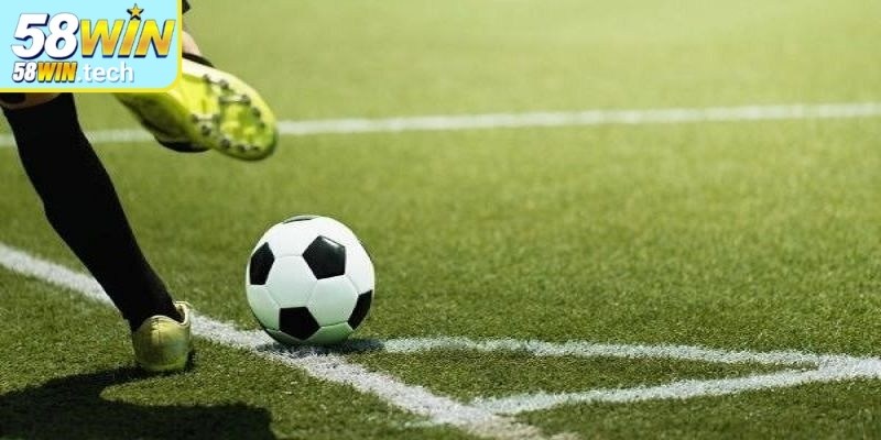 Giới thiệu kèo gốc 58Win