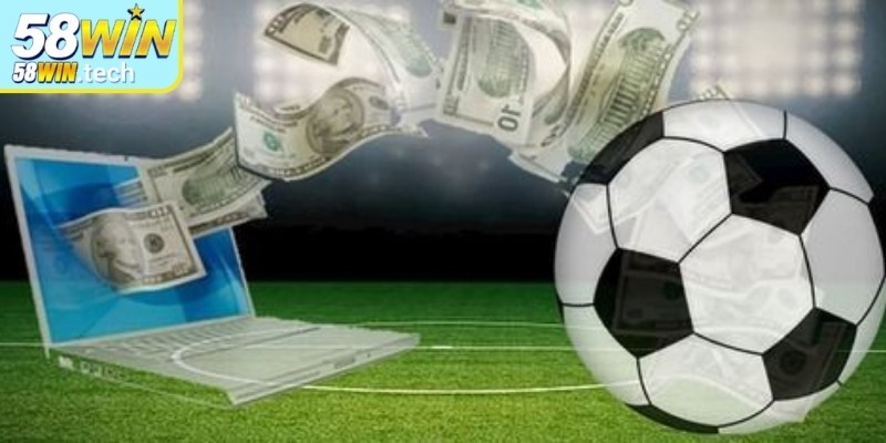 Nhận diện tỷ lệ chính xác giúp đánh giá cục diện trận đấu