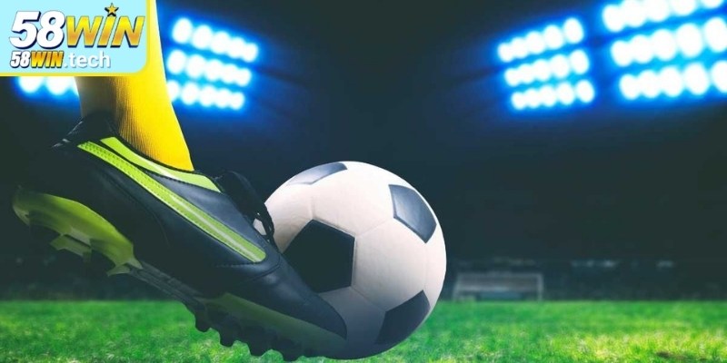 Phân tích chi tiết mọi lựa chọn kèo nhà cái 58Win