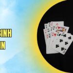 Mậu Binh 58Win