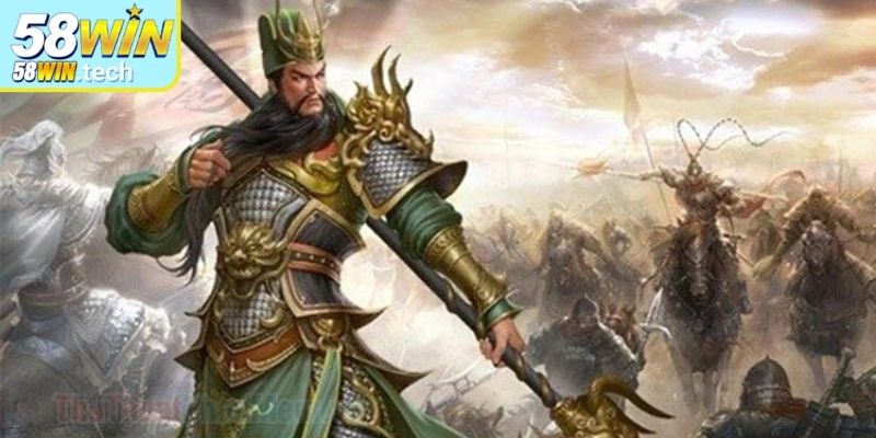 Lưu ý quan trọng giúp trải nghiệm tựa game siêu hiệu quả