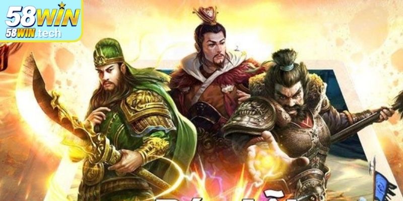 Nắm rõ luật quay và tính năng bonus trước khi tham gia