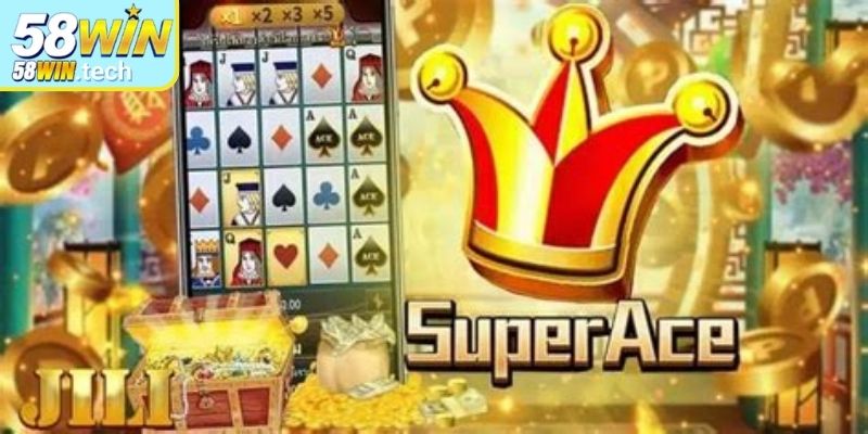 Cách vận hành và cơ chế trả thưởng game hot hit